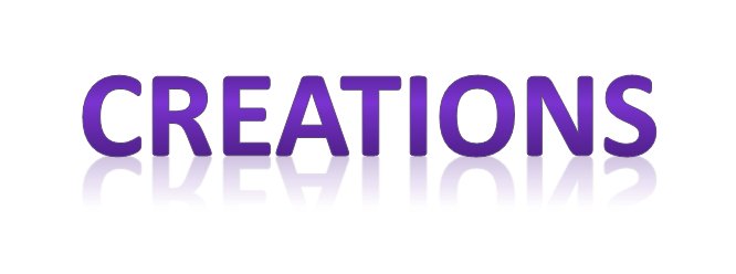 creations